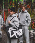 Replay Baggy Set