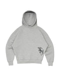 Replay Baggy Hoodie