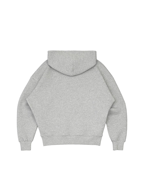 Replay Baggy Hoodie