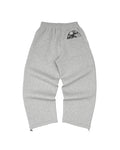 Replay Baggy Sweatpants