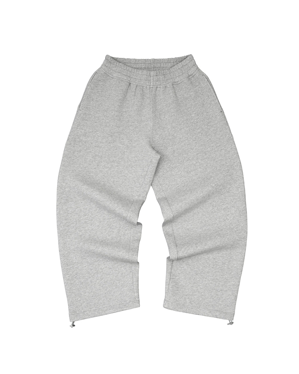 Replay Baggy Sweatpants