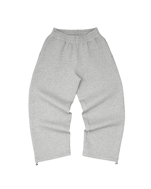 Replay Baggy Sweatpants