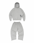Replay Baggy Set