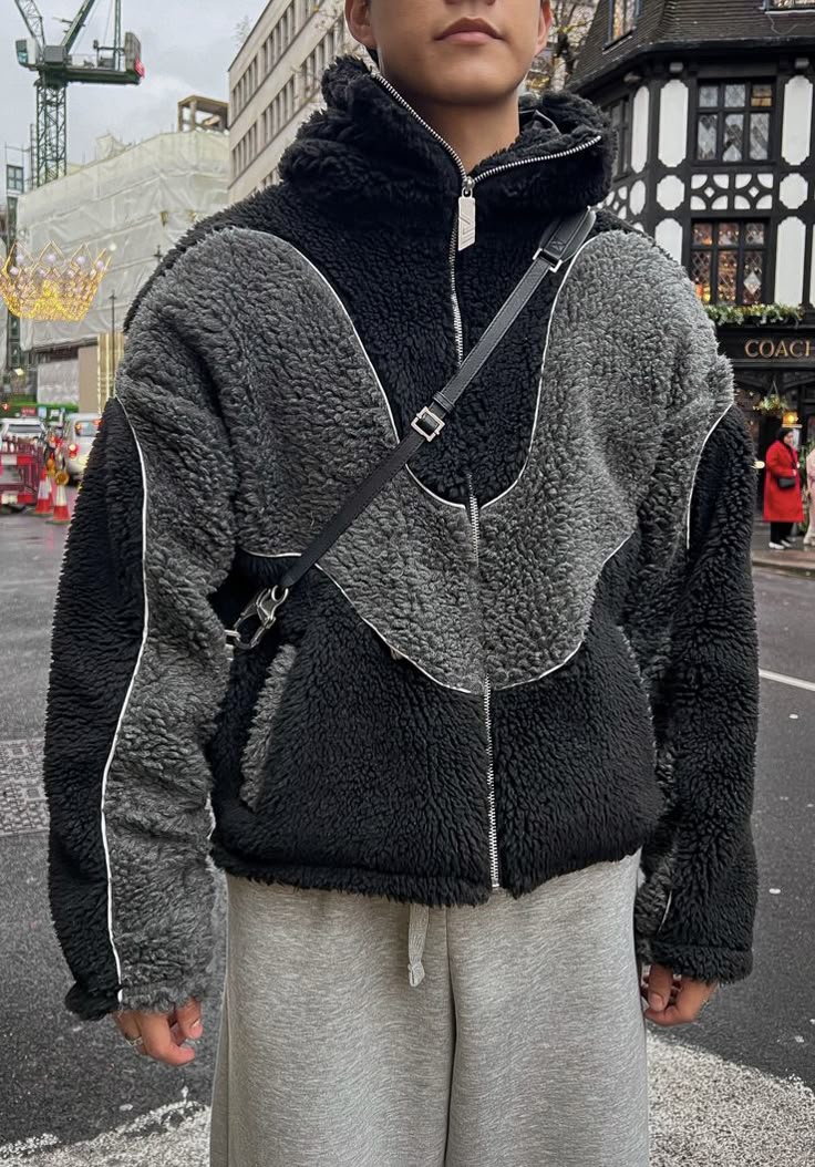 Eclipse Sherpa