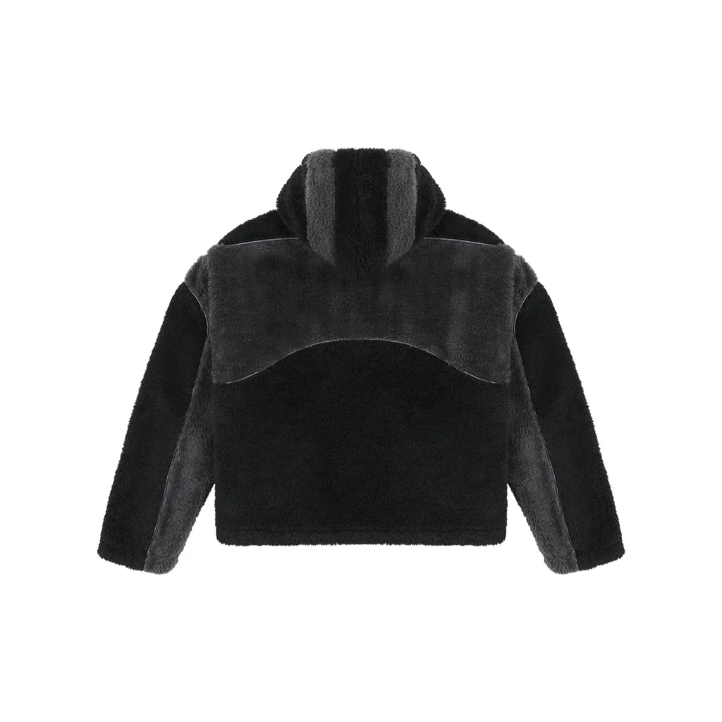 Eclipse Sherpa