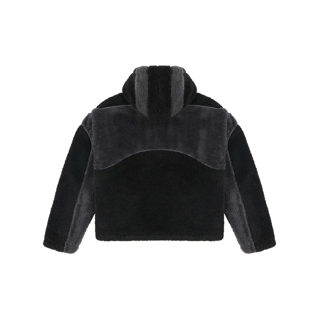 Eclipse Sherpa