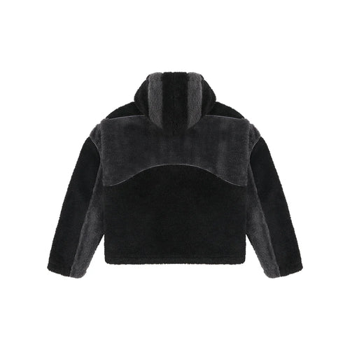 Eclipse Sherpa