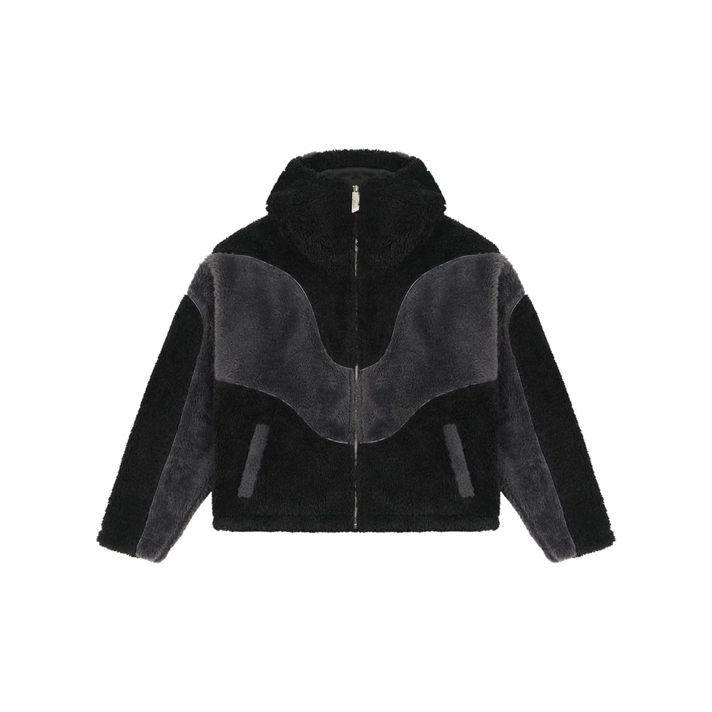 Eclipse Sherpa