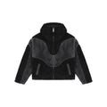 Eclipse Sherpa