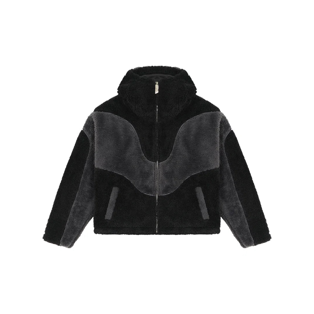 Eclipse Sherpa